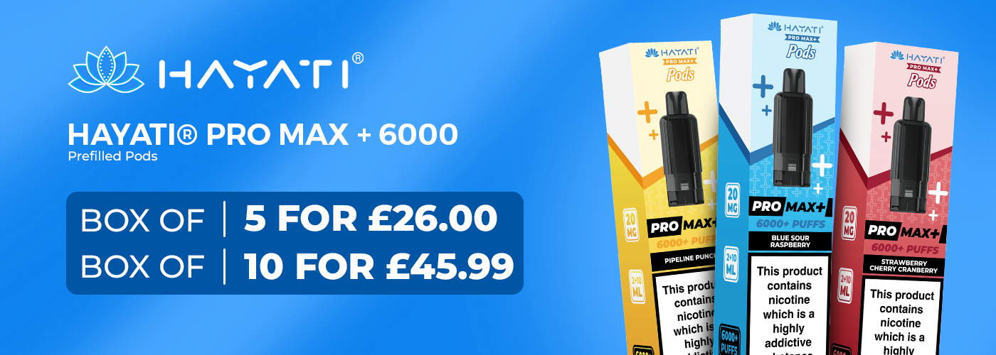 Hayati pro max + 6000 banner (1)