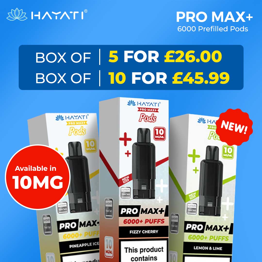 Hayati Pro Max + 6000 Pods MV Banner for Hayati site.jpg