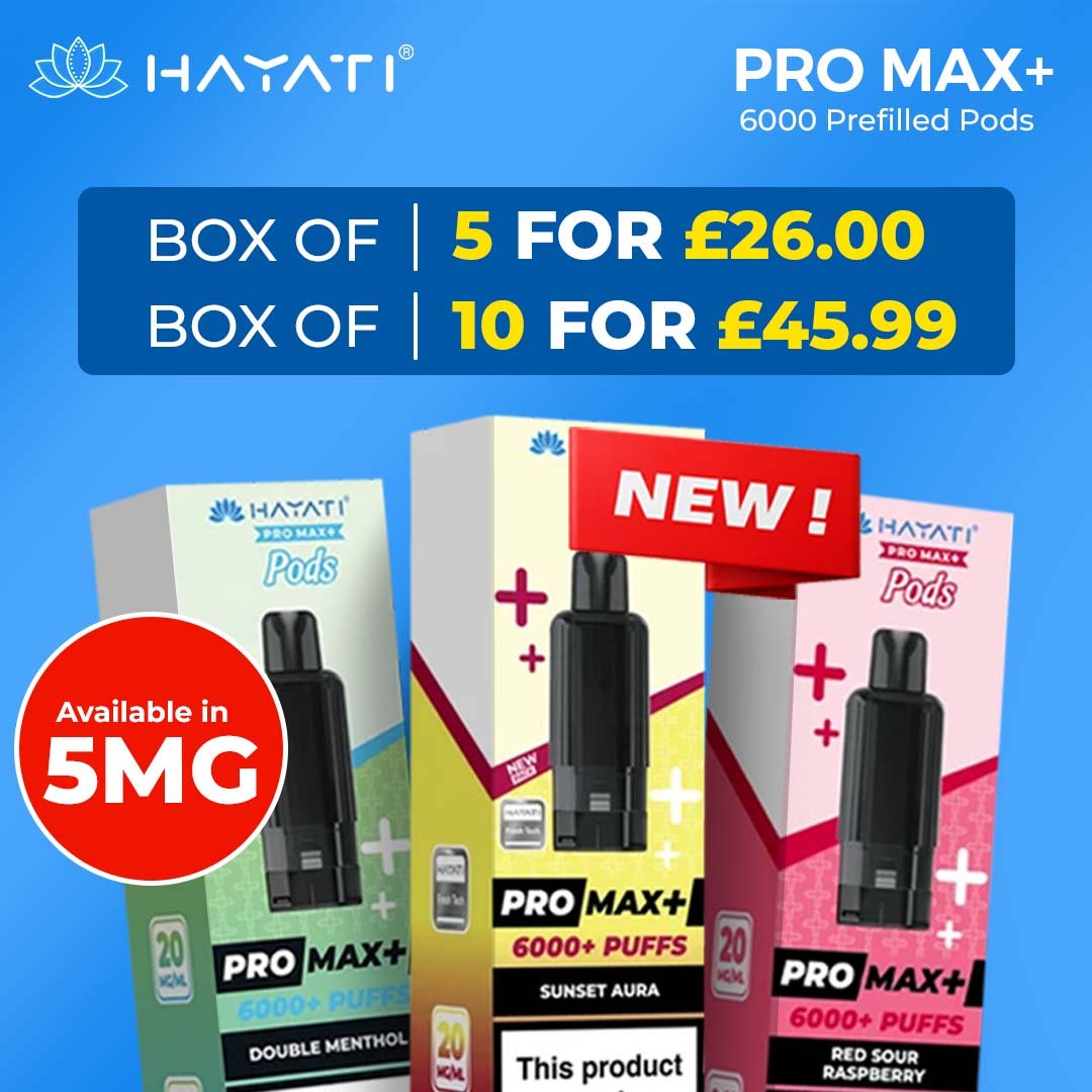 Hayati pro max + 6000 5mg pod MV web banner.jpg